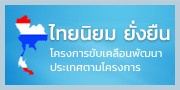 banner-thainiyom