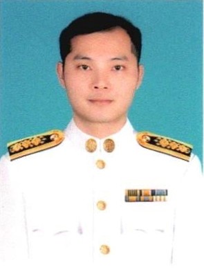 Mr.Surachai Phonlap